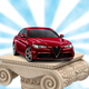 Illustration for article titled Actually, Alfa Romeos Are Extremely Reliable